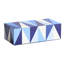 Sorrento Box - Small