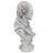 William Shakespeare Bust