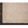 Chism Indoor Rug