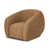 Laughlin Ochre