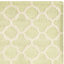 Kaniel Geometric Wool Hand Woven Area Rug-13635666