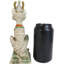 Figurine Arlina