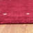 TAPIS DE SANTÉ Vaquerano-1207927552