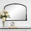 Miroir mural Keith-215891538-259869570-259869596