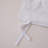 Cotton Percale Geo Embroidery Duvet Cover Set-1599812596-1572102979