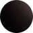Black is out of stock selected