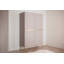 Alessja 2 Door Manufactured Wood Wardrobe-1622606883