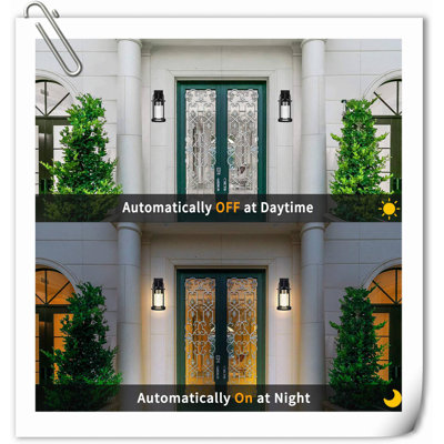 Adalet LED Wall Light
