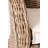 Walebridge Upholstered Armchair