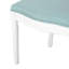 Chaise d'appoint Octavious