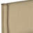 Hattiesburg Upholstered Headboard-44768133-44768135