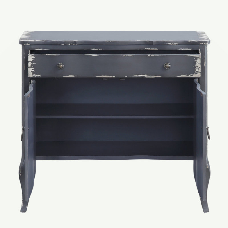 Console Deianira