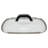 Nesco 12" Electric Wok with Glass Lid