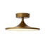 Semi Flush Mount