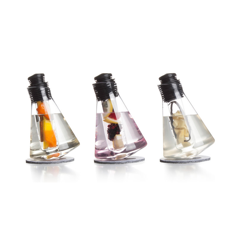 Incanter 13oz. Wine Decanter