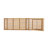 NADINE PATIO CHAISE LOUNGE CHAIR WITH CUSION-1515766263