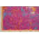 Geomar Abstract Area Rug