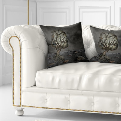 Coussin 