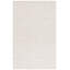 Tapis en laine touffeté à la main Naohiro 402-2053304282