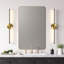 Dimmable LED Bath Bar-1243739250
