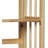 Saruf Etagere Bookcase-302652261-382250798