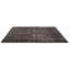 Decoste Geometric Area Rug-61006326