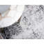 Brandt Floral Area Rug-1388481864