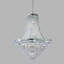 Brynn 19 - Light Empire Chandelier-243235367