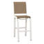 Tabouret de bar 29,5 po Holna-19510606-19510619