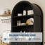 Armoire d'appoint 73 pouces-1380654459