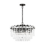 Arden Chandelier