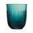 Bleu nuit