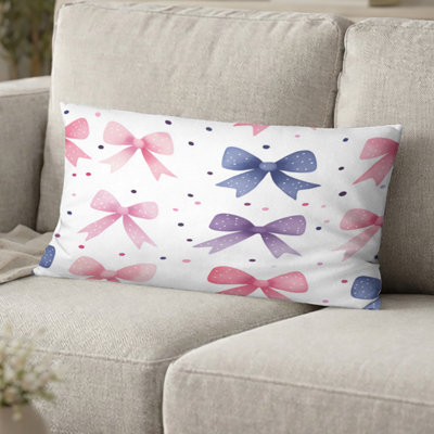 Coussin décoratif French Country