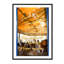Marais Café-1120244971-1120244981
