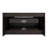 Azden 42" Wall-Mounted Single Bathroom Vanity Set-2115511283