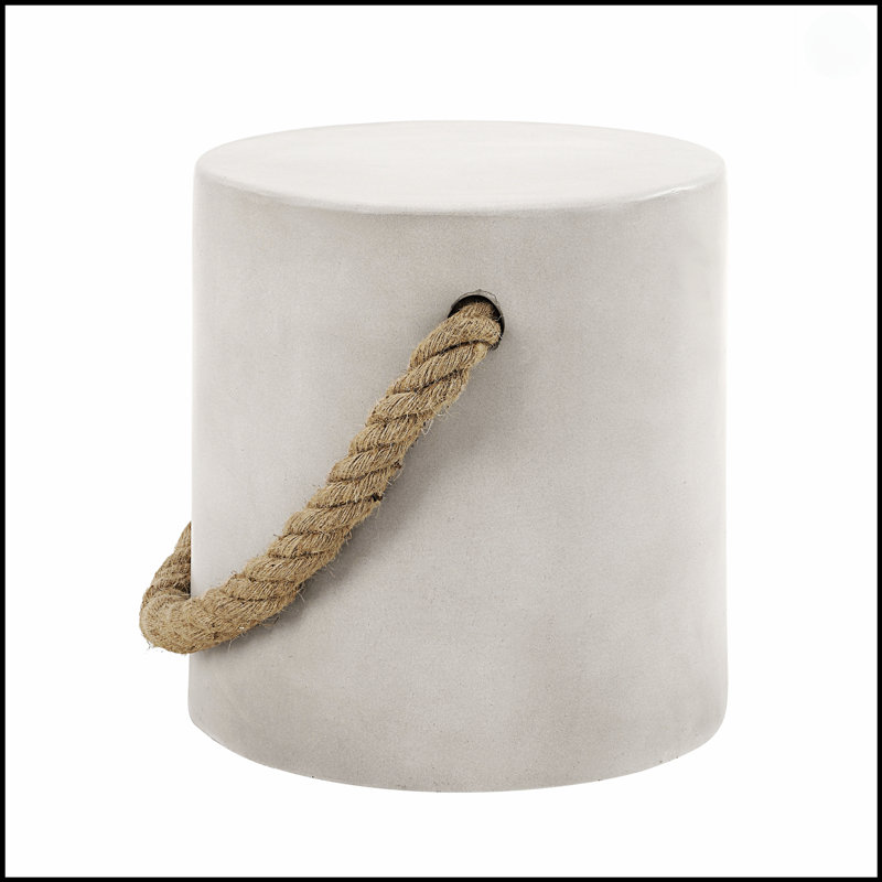 Table d'appoint Gene