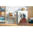 100% Machine Washable Traditional 3978 Area Rug-809542252