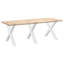 Table Leg-725468542-725468528