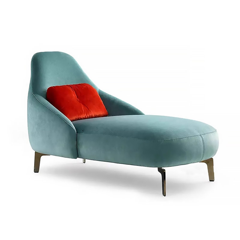 Méridienne de loisir Nordic Light