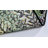 Chris Watercolor Performance Floral Rug-22984688