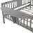 Rashann Daybed with Drawers-1991215082-1991215061