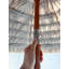 Parasol Thatch