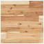 Iowa Solid Wood Table Top