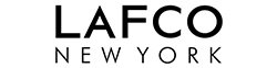 LAFCO New York Logo