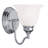 Aquita Bath Sconce-868589619