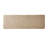 Connie Upholstered Ottoman-341172848