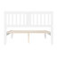 Lit plateforme en bois massif Zosia-1506458073-1506458070