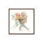 «Samy VII» par Lisa Audit, reproduction d'art-947479856-947479864