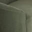 Turner Sofa