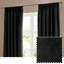 The Ultimate Velvet Blackout Curtain Panel Pair-115733547-115733553